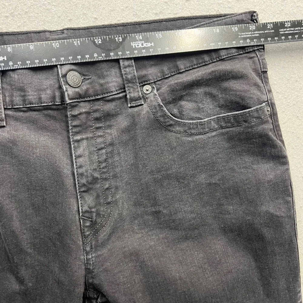 True Religion true religion